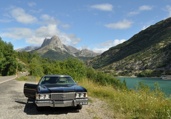 Afbeeldingslocatie: http://tweakers.net/ext/f/DzPEzjASoiJeNI20SJc9PVqT/full.jpg