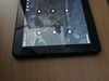 TomTec Ultimate10