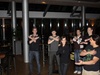 Afbeeldingslocatie: http://tweakers.net/ext/f/Dzo7hM4V1cj84X2k8e4r9X2p/thumb.jpg