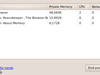Task Manager