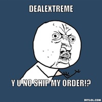 Afbeeldingslocatie: http://tweakers.net/ext/f/E0WpTILxzNtzKhnezDIdmA4B/full.jpg