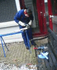 Afbeeldingslocatie: https://tweakers.net/ext/f/E0eBvLIpX8WOIb271Jgm1I9u/full.gif