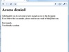 Afbeeldingslocatie: http://tweakers.net/ext/f/E1u7hxFpNWHHb3V1x5IwxE9a/thumb.jpg