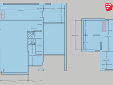 Airco idee Airco idee