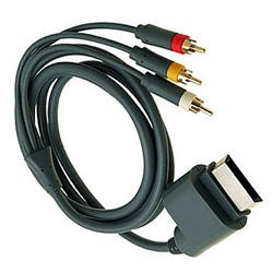 Afbeeldingslocatie: http://tweakers.net/ext/f/E21mKVRbEJIn3lwLSdpt7Qtp/full.jpg