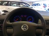 Golf 4 dash