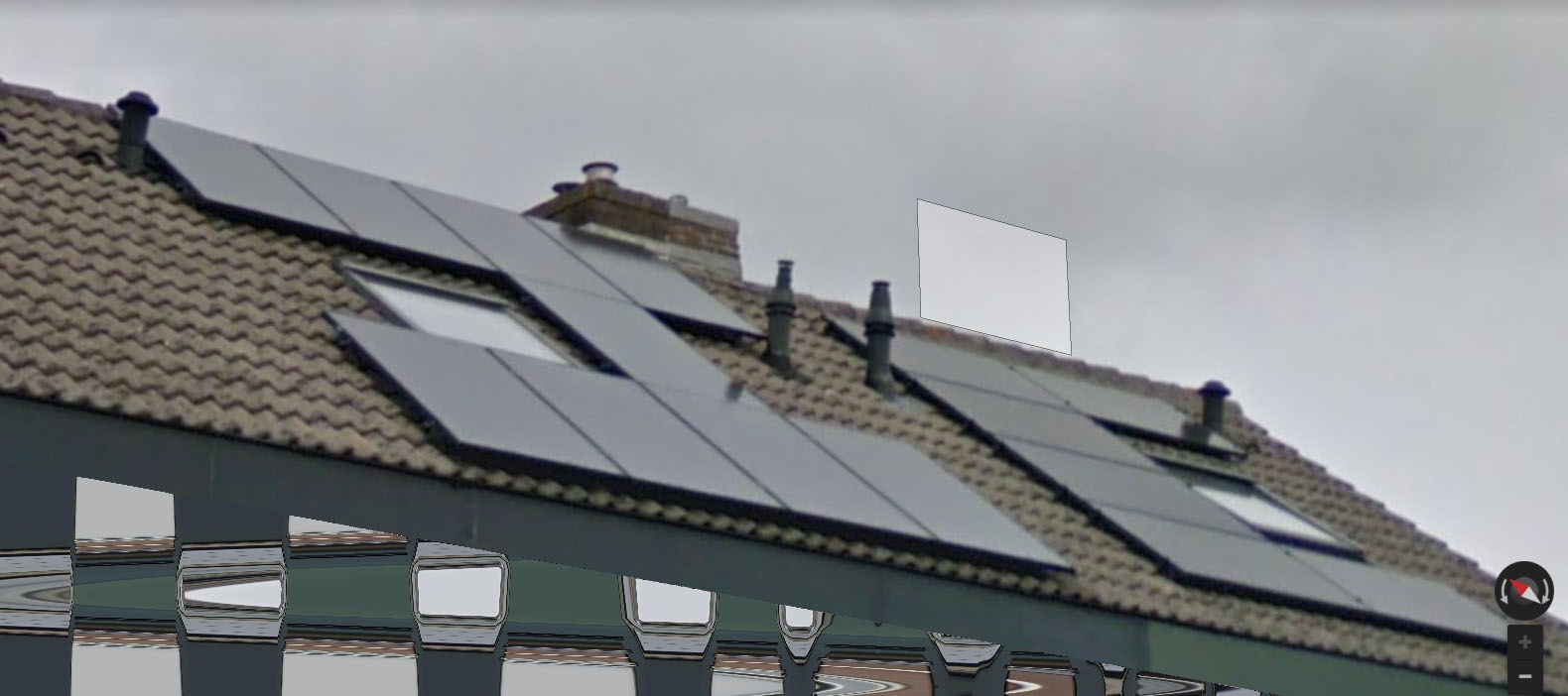 Afbeeldingslocatie: https://tweakers.net/ext/f/E2zKfG0R1oFFQciVfz2Ic6kR/full.jpg