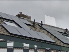 Afbeeldingslocatie: https://tweakers.net/ext/f/E2zKfG0R1oFFQciVfz2Ic6kR/medium.jpg