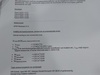Afbeeldingslocatie: https://tweakers.net/ext/f/E3KmVtkGnoOmSoRp9X4t42z4/thumb.jpg