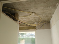 Afbeeldingslocatie: https://tweakers.net/ext/f/E48zzK5R5gBZfMsSIi0aywEe/medium.jpg