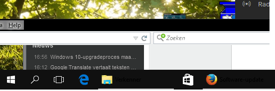 Afbeeldingslocatie: http://tweakers.net/ext/f/E4DyUAObbDJW292yCZLhSGVp/full.png