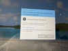 Afbeeldingslocatie: https://tweakers.net/ext/f/E4FadSwy4Ef29qJRUU7jcISe/thumb.jpg