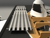 Afbeeldingslocatie: http://tweakers.net/ext/f/E4Of0kKtfgtkM8T09SVoqZEY/thumb.jpg
