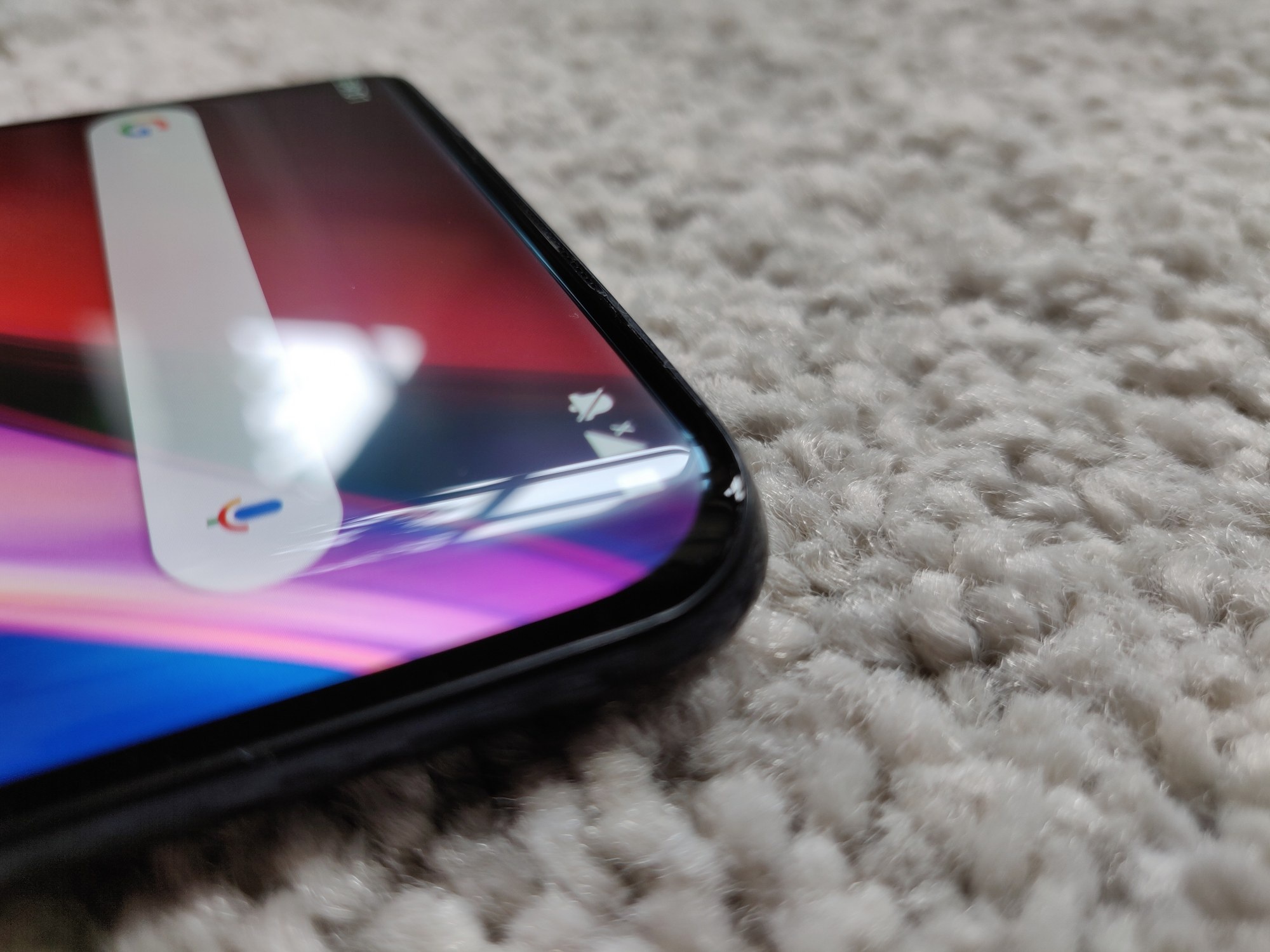 OnePlus 7 Pro