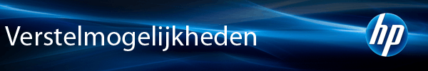 http://tweakers.net/ext/f/E4vBrVOAhsRpF82DSWarySwm/full.png