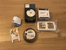 Afbeeldingslocatie: https://tweakers.net/ext/f/E4vuxBCJ4uS4x5FAo3H1eXRe/medium.jpg