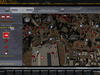 Afbeeldingslocatie: http://tweakers.net/ext/f/E5I6lHM3DNqfXU7XlFzU2AQ1/thumb.png