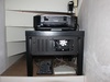 Afbeeldingslocatie: http://tweakers.net/ext/f/E5O22eMpczEgXUu9vt9tDnJg/thumb.jpg