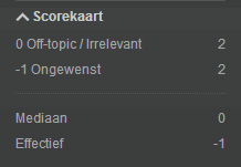 Afbeeldingslocatie: http://tweakers.net/ext/f/E5bQSOha0v3bKmgRlEw6hHRe/full.png