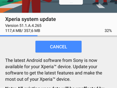 Update xz2c juli