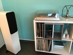 Afbeeldingslocatie: https://tweakers.net/ext/f/E5szGYd2CwGo1t4LCk86nuWe/medium.jpg