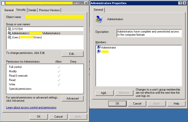 Afbeeldingslocatie: http://tweakers.net/ext/f/E5vZMFxPPgB6JD1LCpPUr3JG/full.png