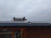 Afbeeldingslocatie: https://tweakers.net/ext/f/E60a5y5pIAFWbzoKcfy2onwh/thumb.jpg