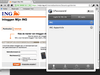 Afbeeldingslocatie: http://tweakers.net/ext/f/E69ALGNxpsz1GlluJK2BCUqn/thumb.png