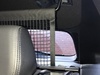 Afbeeldingslocatie: https://tweakers.net/ext/f/E6GiKck13MVaQFW1Cd4LbFuj/thumb.jpg