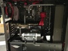 Pic7