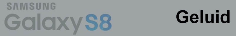 https://tweakers.net/ext/f/E7fI1QOMC6fq4XLZAIjVS7UX/full.jpg https://tweakers.net/ext/f/E7fI1QOMC6fq4XLZAIjVS7UX/full.jpg