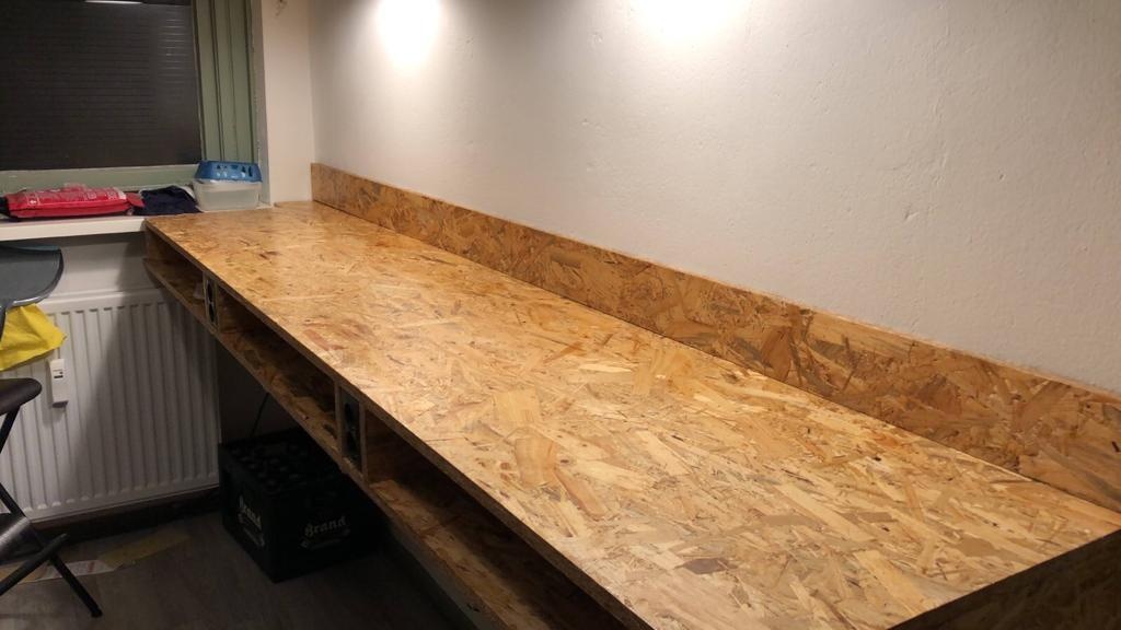 Afbeeldingslocatie: https://tweakers.net/ext/f/E7ge2F6t5MNgtL21uEYmgn8K/full.jpg