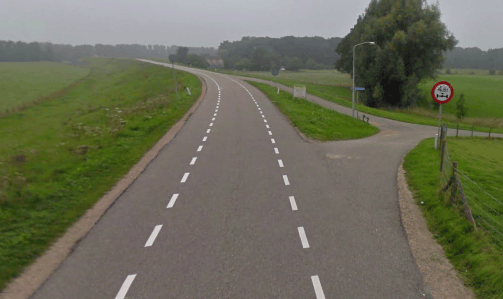 Afbeeldingslocatie: http://tweakers.net/ext/f/E7tqSwAqMtI2EeBvh6N89VJ2/full.png