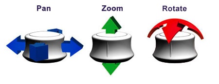 http://tweakers.net/ext/f/E7zQobPAyEx31745mDZRTnEn/full.jpg