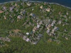 Afbeeldingslocatie: http://tweakers.net/ext/f/E85JdRwH3Q5O7EdATXY5dxEa/thumb.jpg