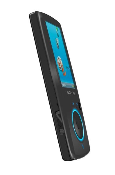 Afbeeldingslocatie: http://tweakers.net/ext/f/E8IbJBGLr75XuOBhDoL4edx6/full.jpg