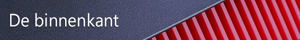 https://tweakers.net/ext/f/E8Wqs9vMiFQTv10f7wEnTE6k/full.png