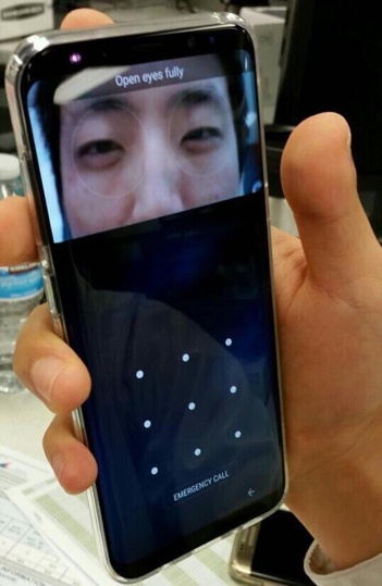 Afbeeldingslocatie: https://tweakers.net/ext/f/E8fyjoug5NWg8WEmalquTI6G/full.jpg