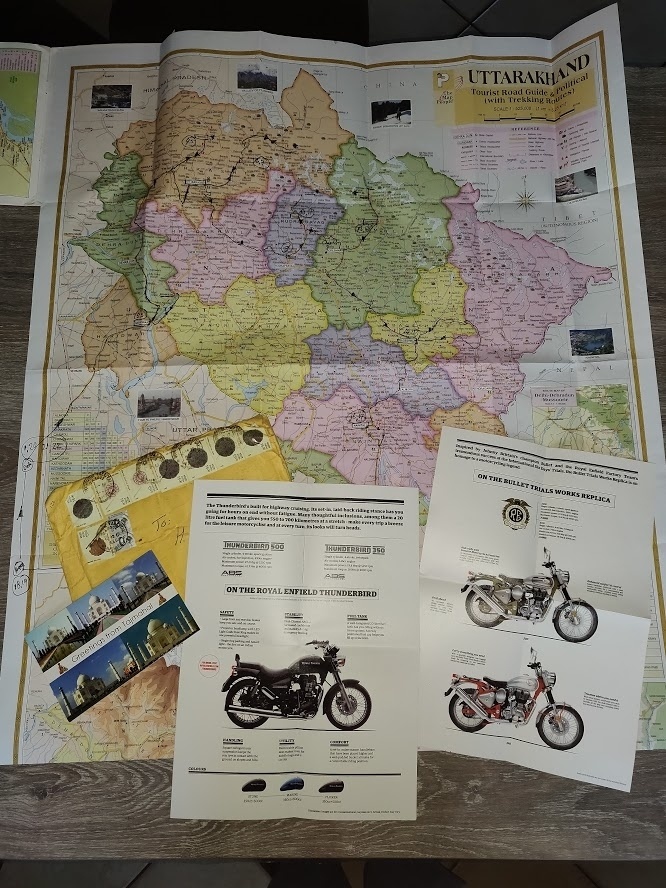 Afbeeldingslocatie: https://tweakers.net/ext/f/E92wwi22GbzxtV2hyegagWIu/full.jpg