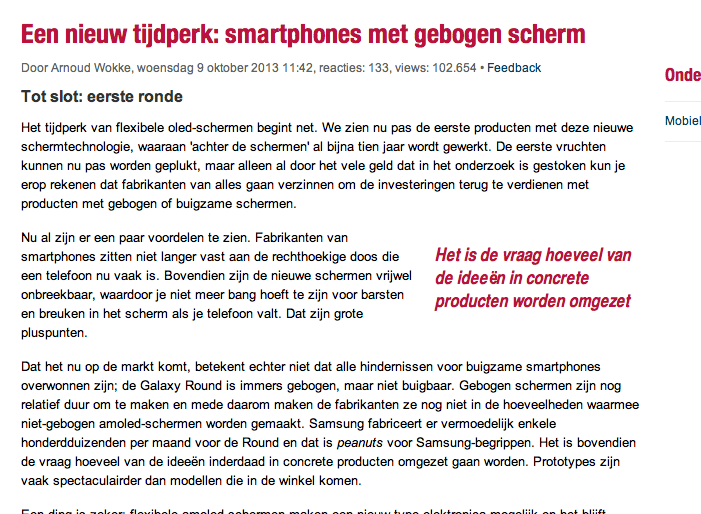 Afbeeldingslocatie: http://tweakers.net/ext/f/E9HLT4QVNj1PY7rQHE2GwYHC/full.png