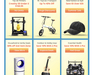 GearbestMailAanbieding