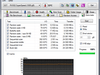USB2 Extra tests write