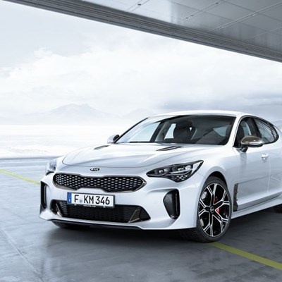 Afbeeldingslocatie: https://tweakers.net/ext/f/EA2qYjjR1ebK20LKiXbT1AOU/full.jpg