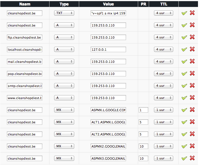Afbeeldingslocatie: http://tweakers.net/ext/f/EA6FKvpIRWEgljpMkXogvfhI/full.png