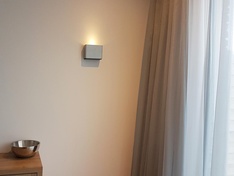 Afbeeldingslocatie: https://tweakers.net/ext/f/EAT1OdPh4gIj8bFYh5VLgADm/medium.jpg
