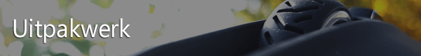 https://tweakers.net/ext/f/EAW4wdrCfZXKkHUmdYsTOmbi/full.png