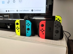 Afbeeldingslocatie: https://tweakers.net/ext/f/EAYtO8DO46Gl8N8YA2xyLYOZ/medium.jpg