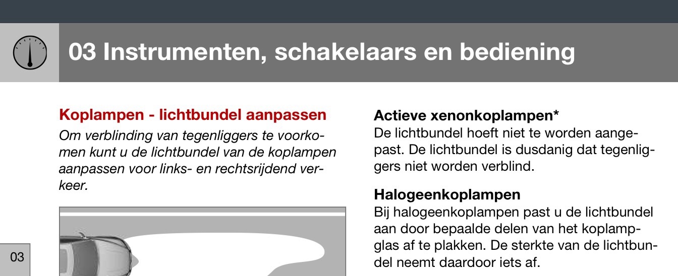 Afbeeldingslocatie: http://tweakers.net/ext/f/EAZopXqGI62Sl1t8BItHQOK8/full.jpg