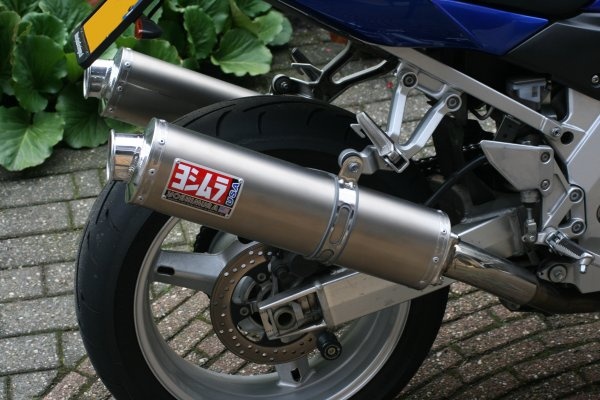 Afbeeldingslocatie: http://tweakers.net/ext/f/EAeF77LdUCJxT9PJvvRAIeR3/full.jpg