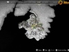 Afbeeldingslocatie: https://tweakers.net/ext/f/EAkEoeww3RNA6faz7PQRtjQ4/thumb.jpg